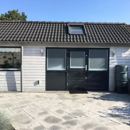 Molenhoek Tara Cottage מראה חיצוני תמונה