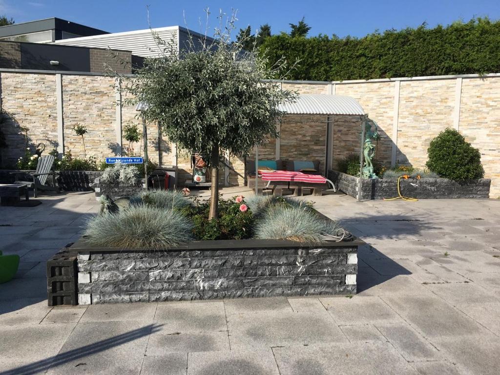 Molenhoek Tara Cottage מראה חיצוני תמונה