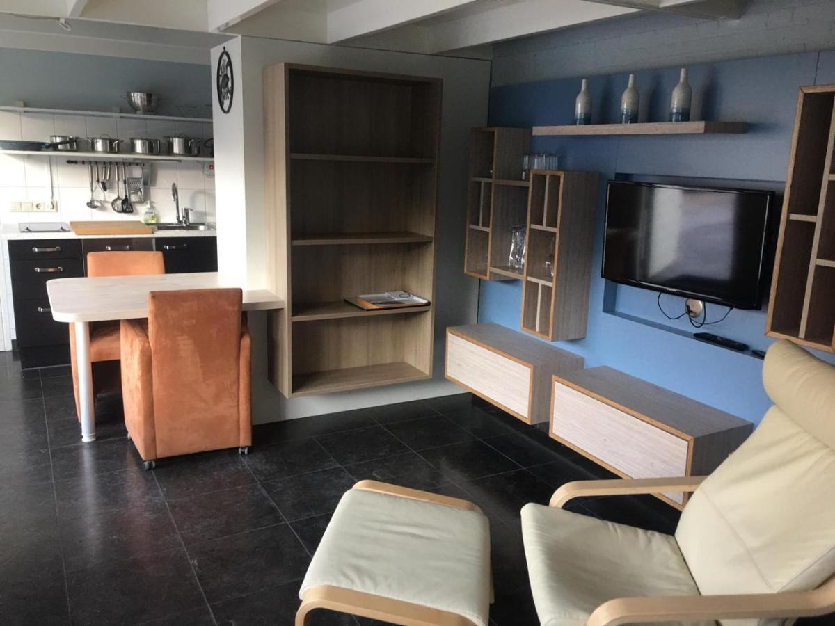 Molenhoek Tara Cottage מראה חיצוני תמונה