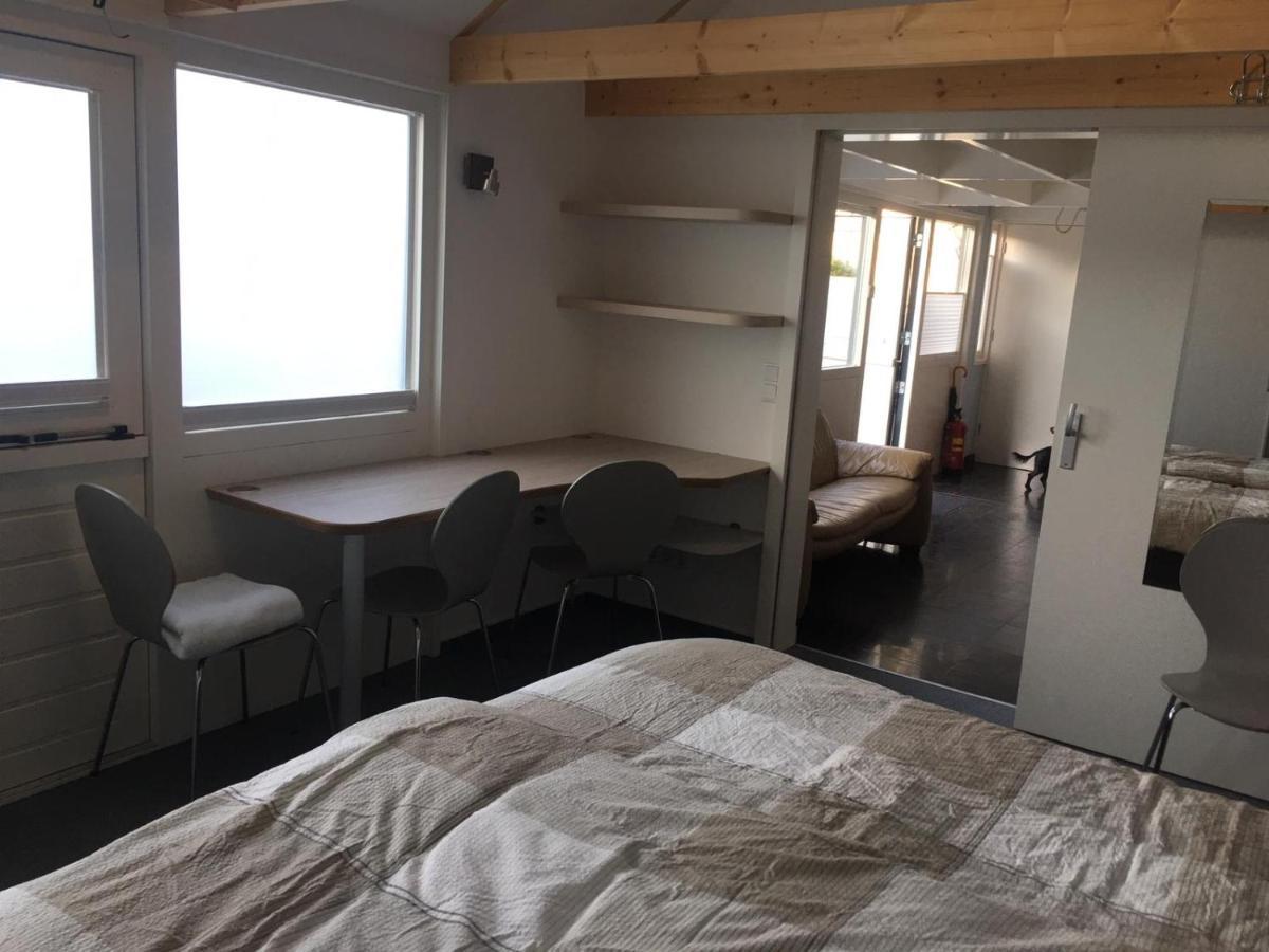 Molenhoek Tara Cottage מראה חיצוני תמונה